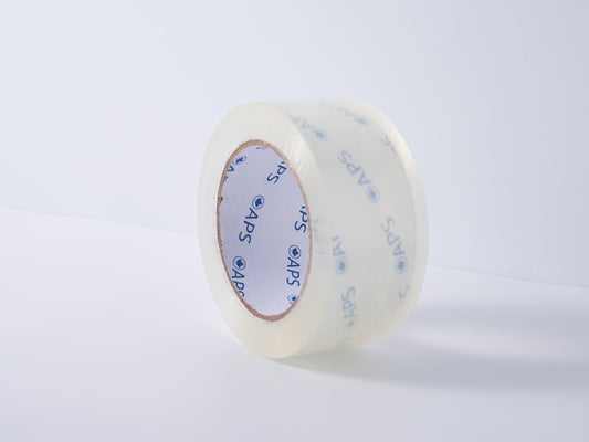 PLA Packing Tape
