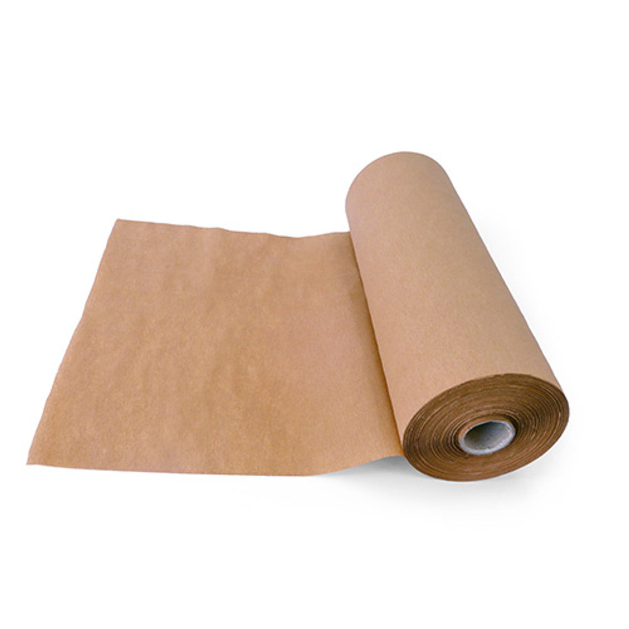 Kraft Paper Stretch Film