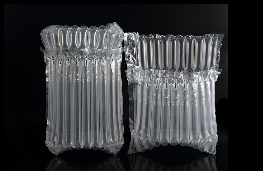 PLA Air Column Bag