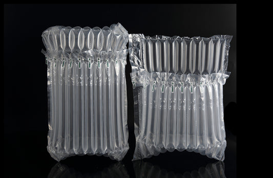 PLA Air Column Bag