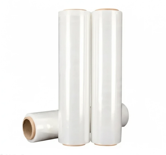 PLA Stretch Film